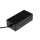 MEDIA-TECH MT6269 - 1379742 - zdjęcie